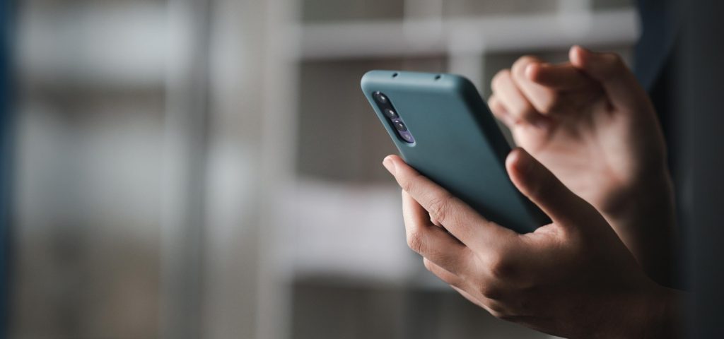 Baltimore City Lawsuit Accuses Fintech MoneyLion Of Preying On Borrowers