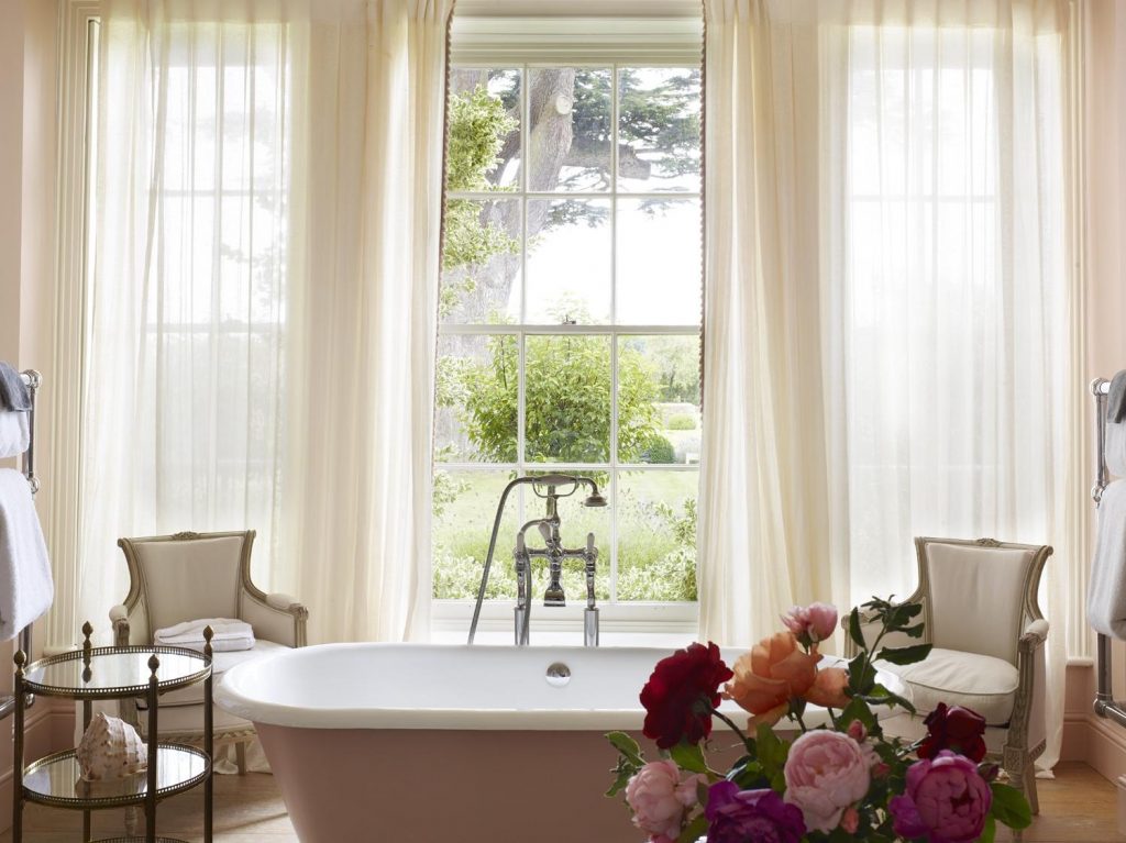 The 20 Best Hotels In The Cotswolds, Ranked By Experts