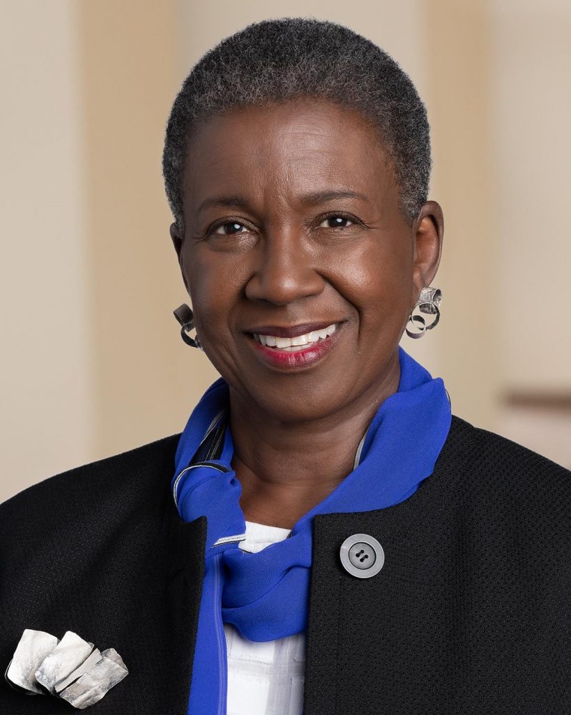 From Signature Training To CNN Diets: How A Merrill Advisor Manages $300 Million For First Generation Black Wealth Creators