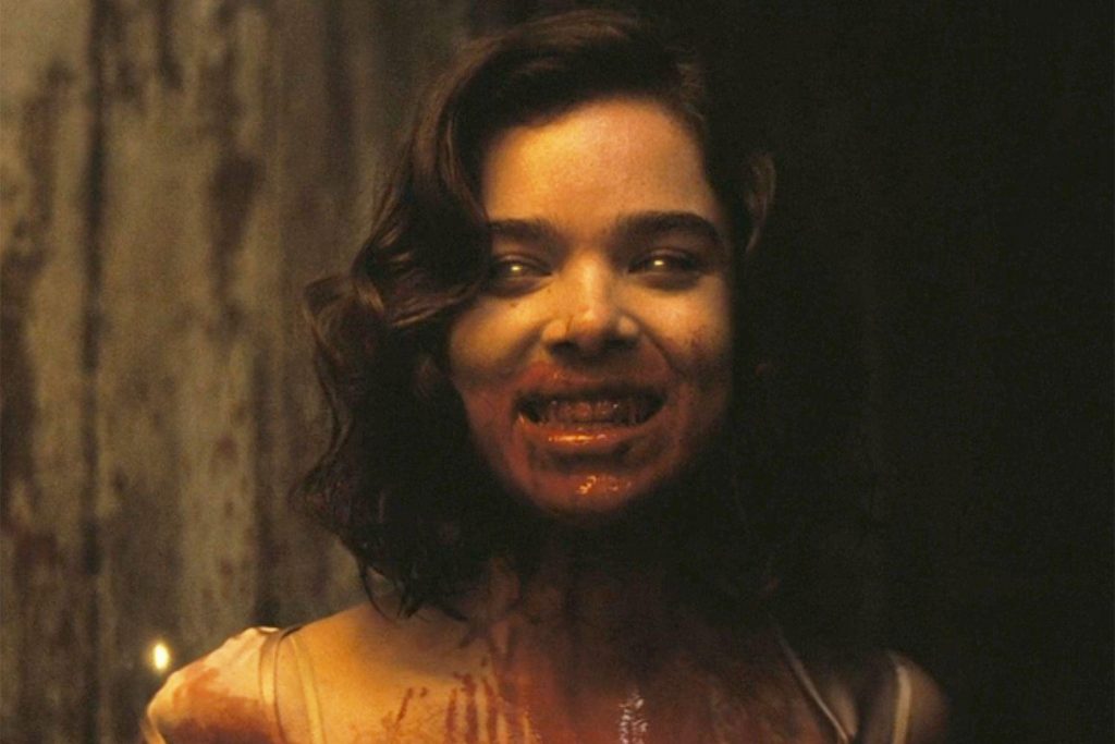 7 Horror Movies Worth Watching For 2025 Halloween