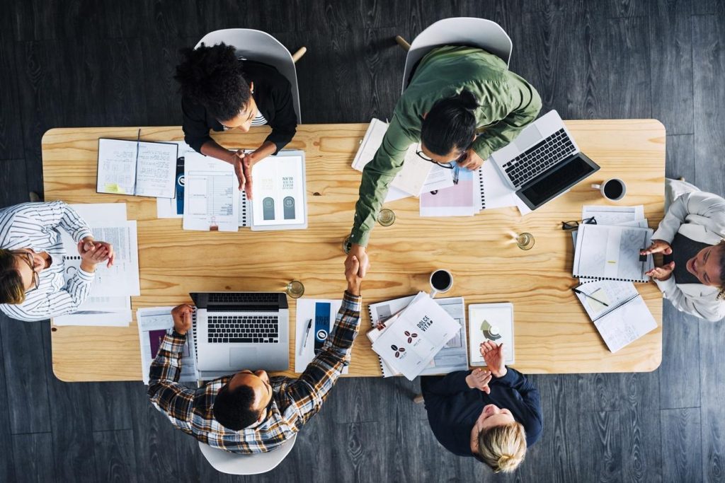 SBA’s New Rule Makes It Easier To Expand Small Businesses