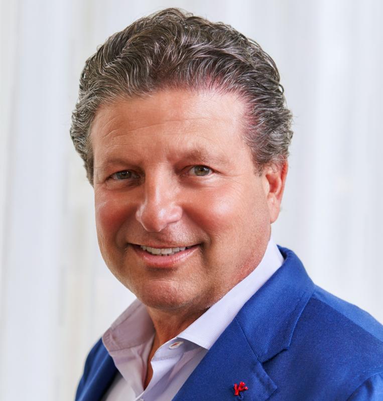 How Private Equity Investors Read Founders Before The Market Does