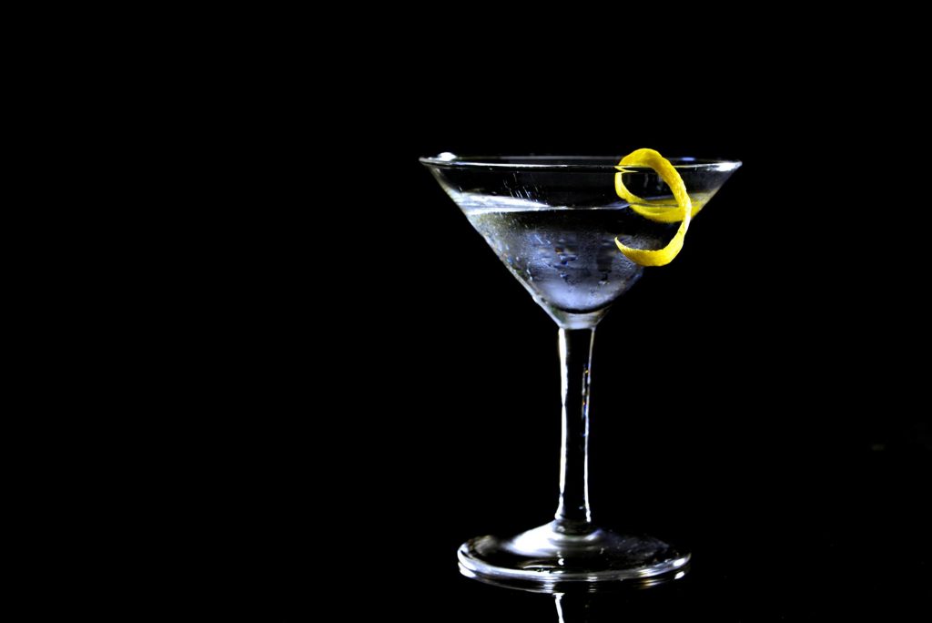 Why You Should Try The World’s Best Vodkas From The New York World Spirits Competition