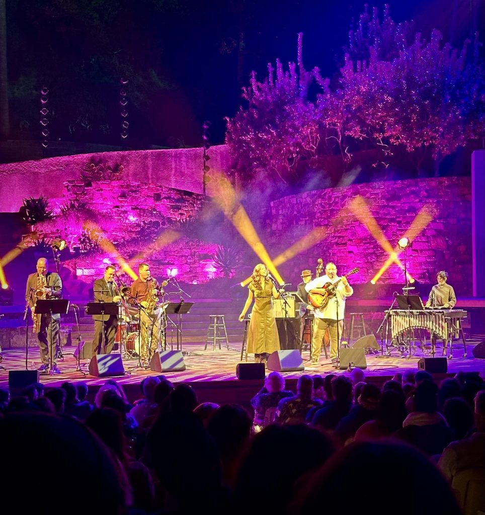 In An Auto-Tuned World, Rachael And Vilray Offer Something Sweetly Human