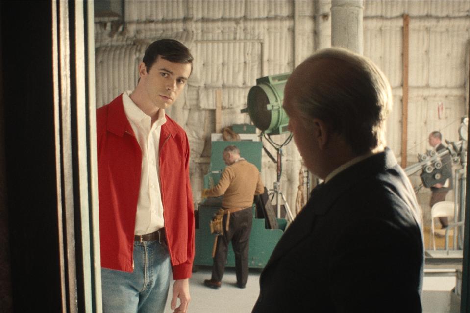 ‘The Ed Gein Story’ Fact Vs. Fiction—What ‘Monster’ Gets Right And Wrong