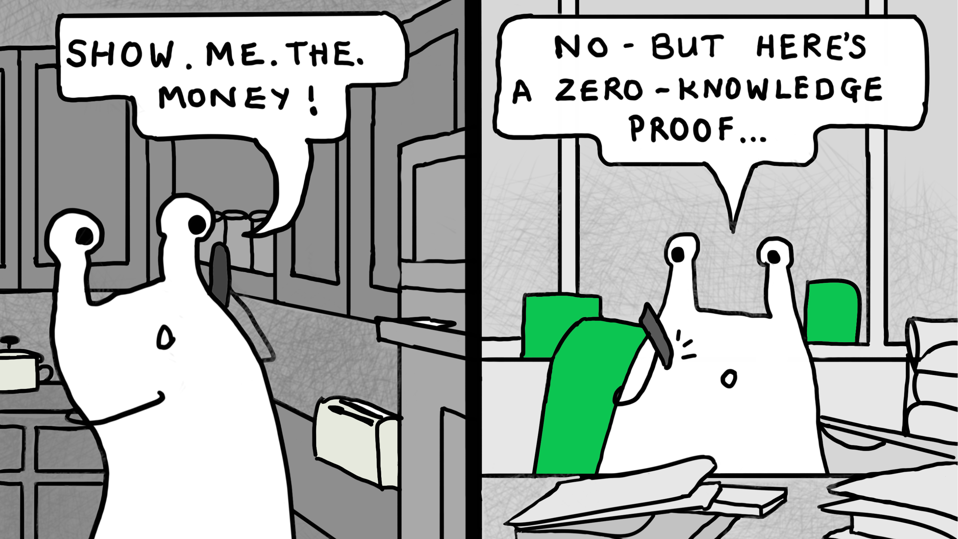 The Shift ToAgentic Finance Has Serious Implications For Banks