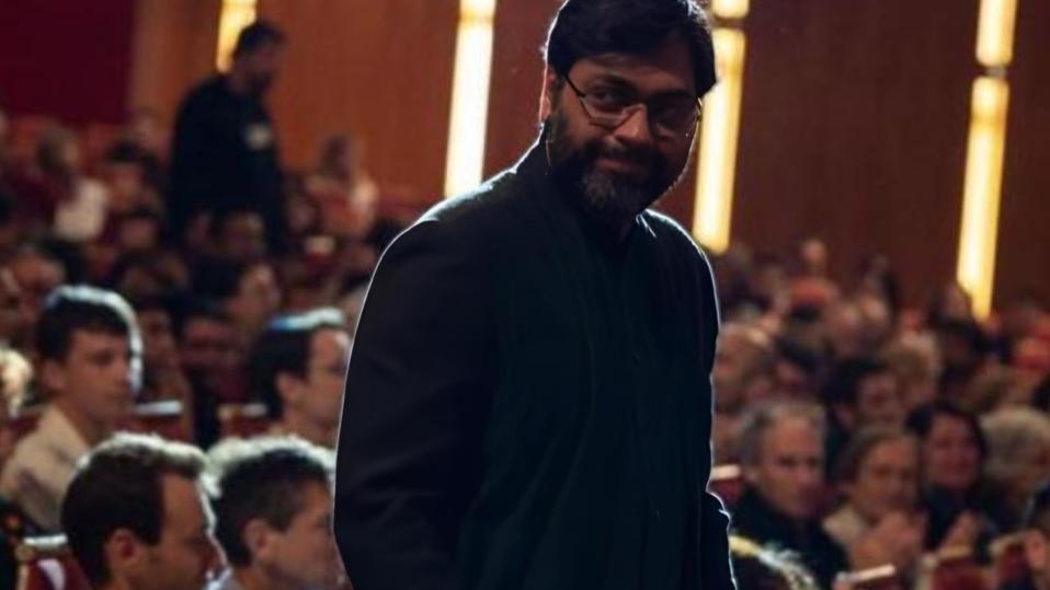 ‘Agra’ Director Kanu Behl On How Indian Cinema Is Seen Globally