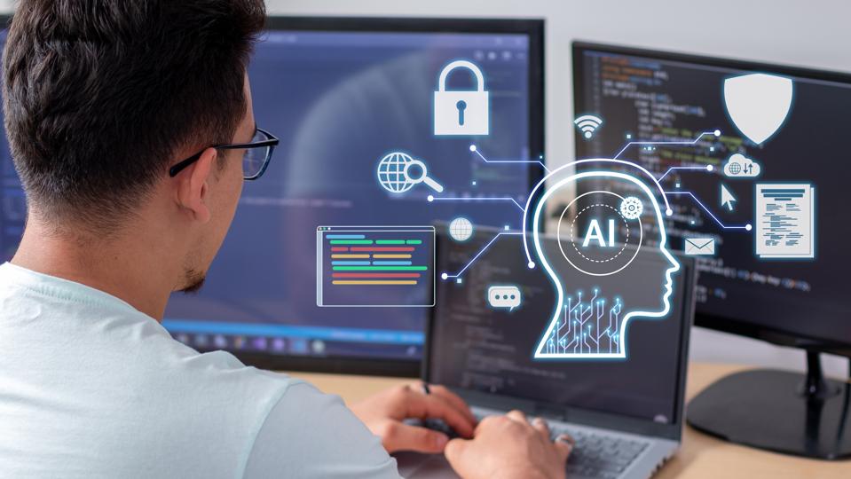 6 Free Certificates To Learn AI, Cloud, & Cybersecurity This Week