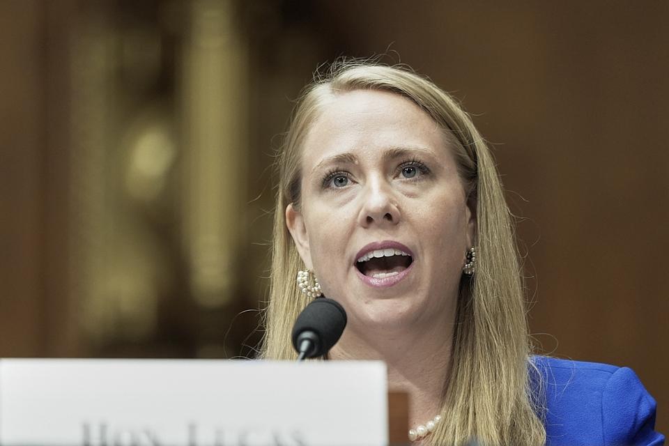 With The New EEOC Set, Will An ‘End DEI’ Mentality Eliminate EEO-1 Reporting For Business?