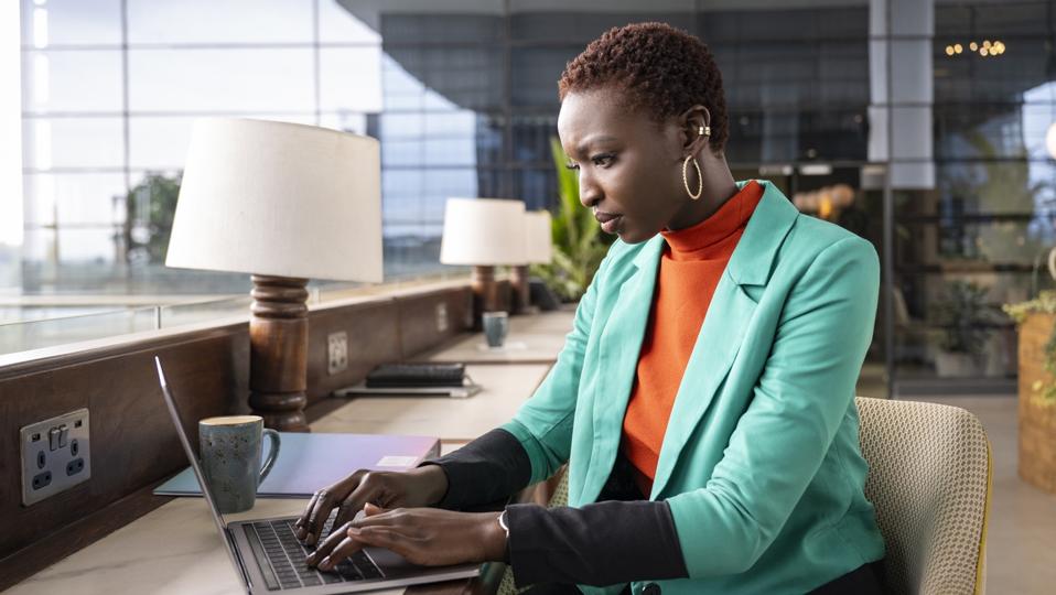 3 CompTIA Certifications To Master $100,000+ AI Skills Within A Week