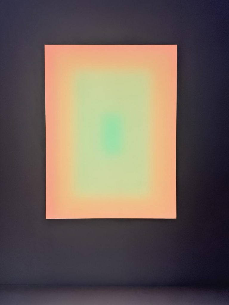 Art Basel Paris 2025: From The Grand Palais To The City’s Heart