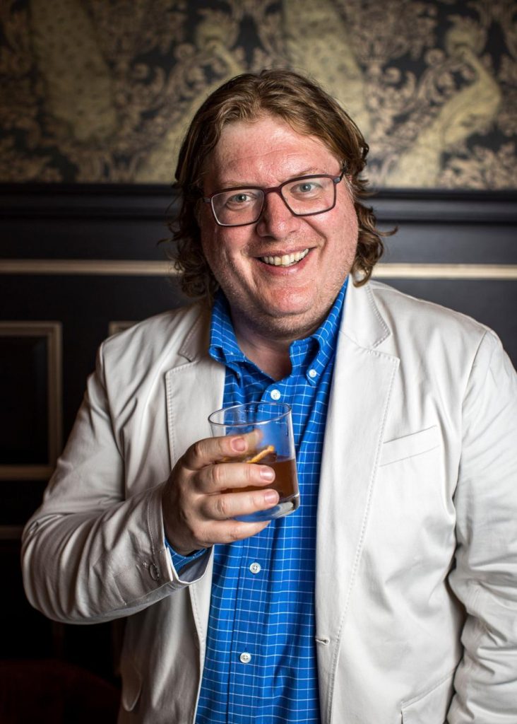 The World’s Most Underrated Whiskies—According To The Author Of The Whiskey Bible