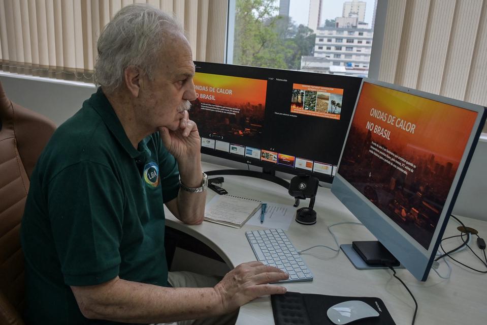 The Timing That Could Break COP30