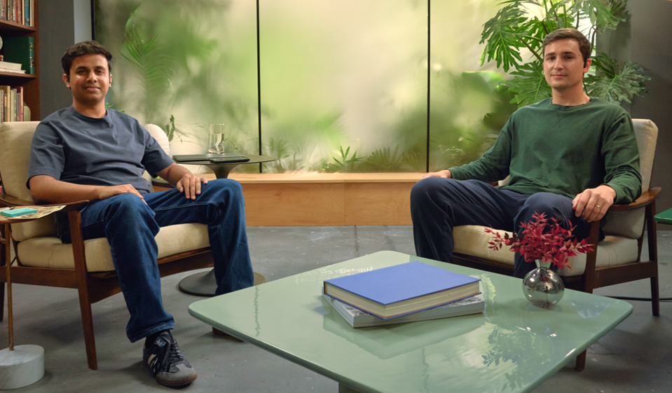 Telepathy Technology Is Here But Not In The Way You Think