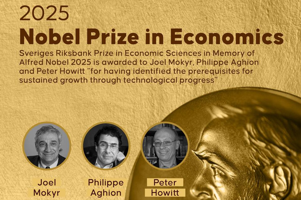 Satoshi, We Have A Problem: At 17 Years Old, Banks Love Bitcoin