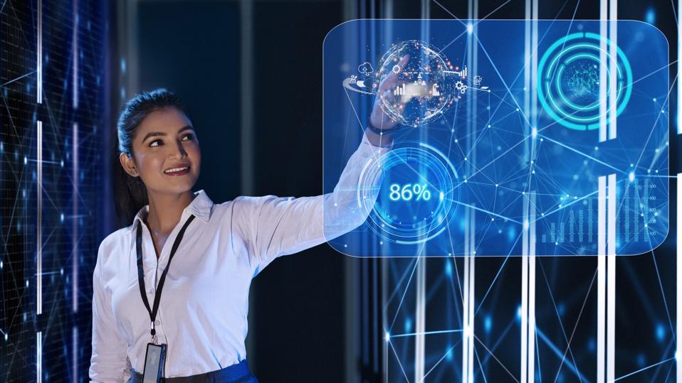 3 ChatGPT Prompts To Learn In-Demand  $160,000+ Skills In 2026