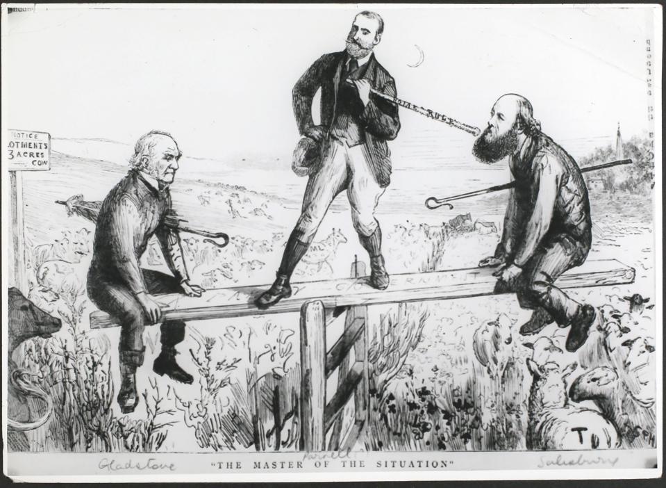 California Lowers Cannabis Excise Tax But Is It A Win?