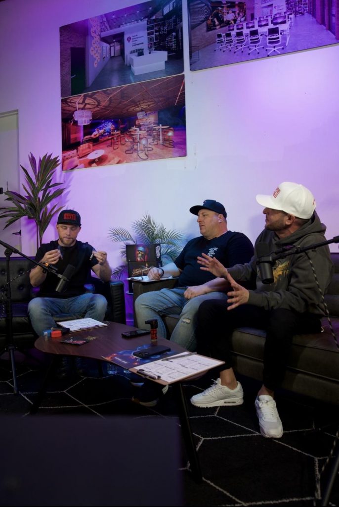 Inside The Cannabis Connoisseur Creator Economy: Turning Trusted Taste Into Real Business