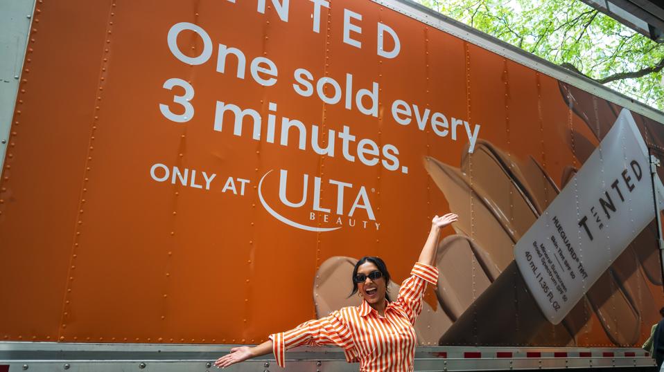 Scaling Without Burnout: Leadership Secrets From Live Tinted’s CEO