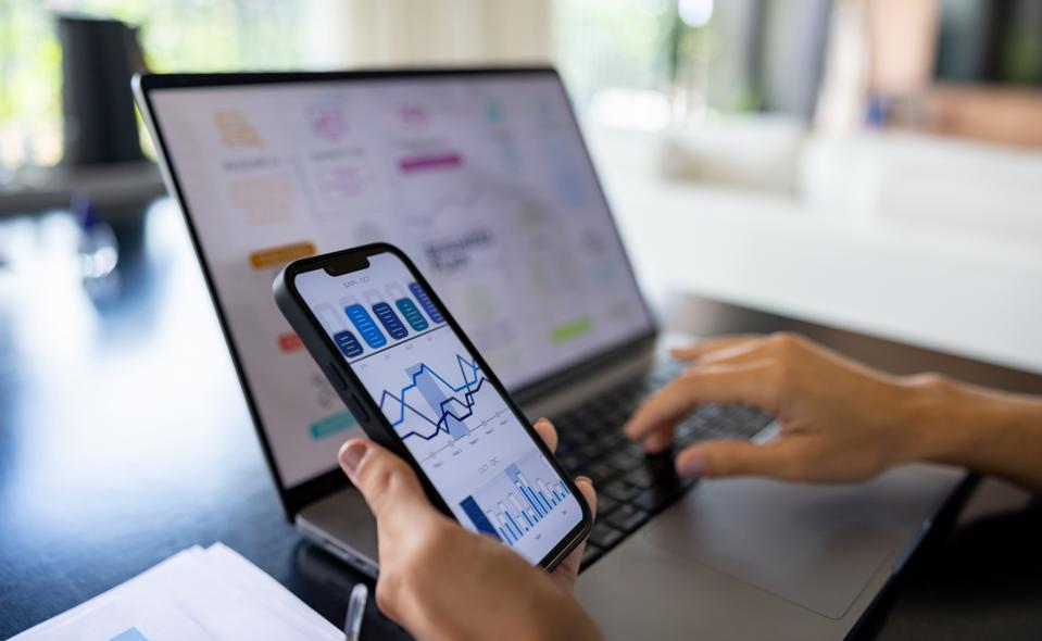 Betting NYC’s Democracy: When Prediction Becomes Persuasion