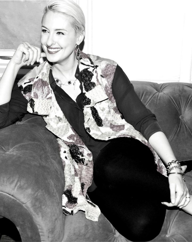 Lulu Frost & Co. Opens First Store On Long Island