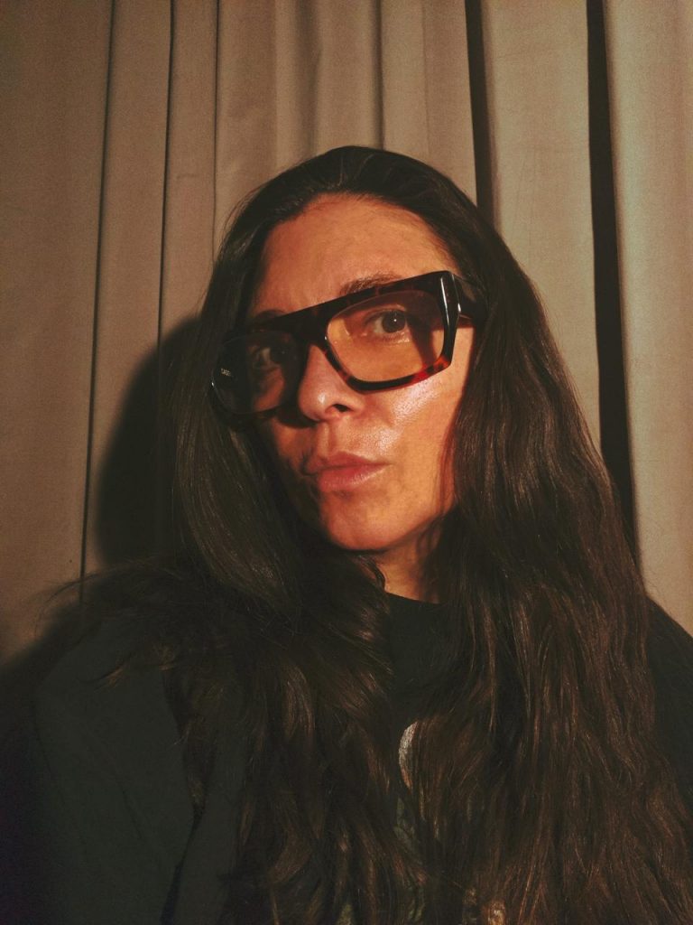 Women Leaders Driving Business Solutions To The Climate Crisis