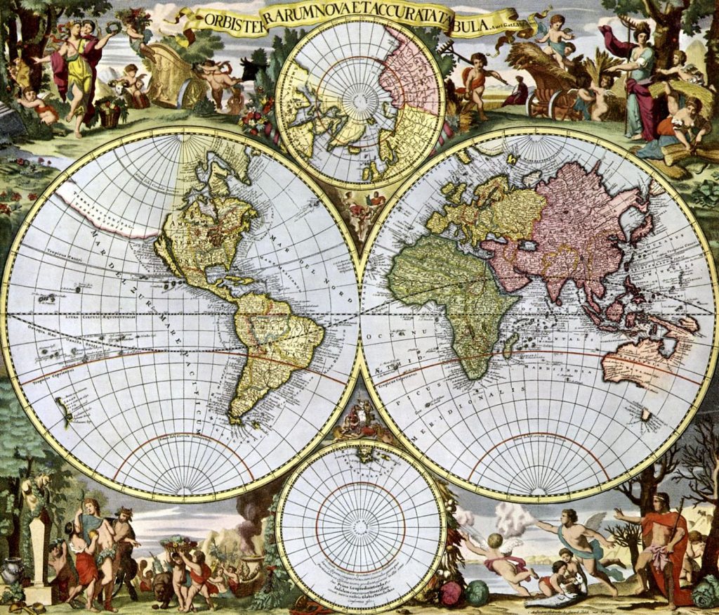 Exploring Kempinski’s Road Less Travelled Through A Collection Of Hidden-Gem Luxury