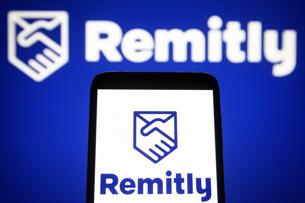 Remitly’s 24% Stock Selloff Looks Like Trouble From Trump’s Immigration Crackdown