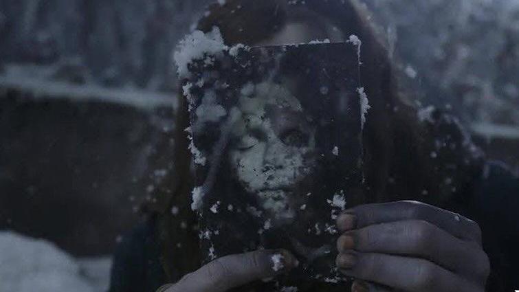 The Ending Of Guillermo Del Toro’s ‘Frankenstein,’ Explained