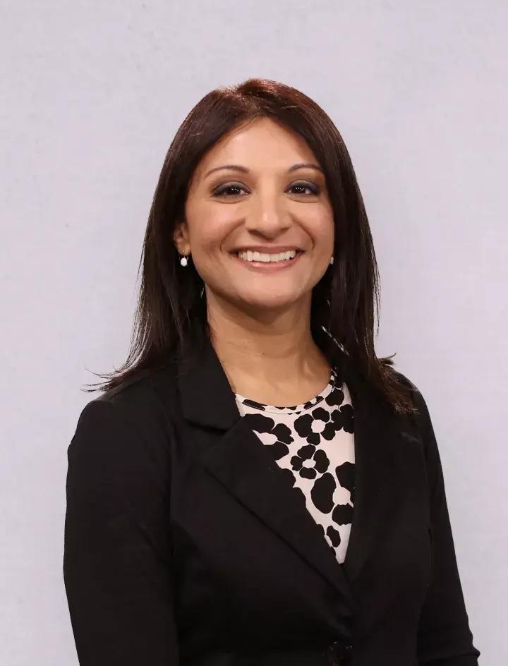 Getting To Know You Tuesday: Sophia Duffy