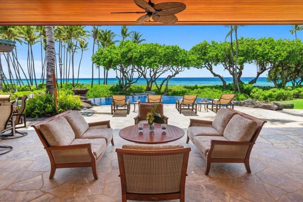 Forbes Travel Guide’s Best New Hotels For 2026, The Rise Of Boutique Airlines And More Travel News