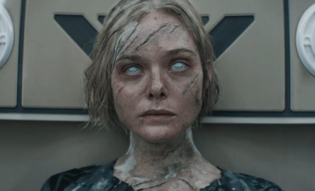 How Does ‘Predator: Badlands’ Connect To The ‘Alien’ Universe?