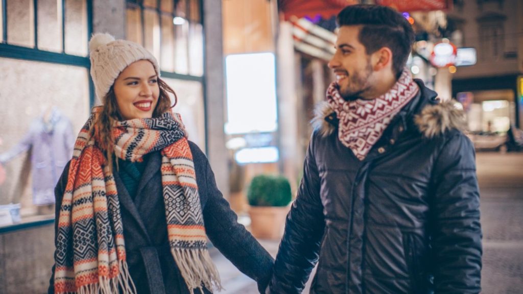 60+ Black Friday And Cyber Monday Travel Deals And Offers Not To Miss