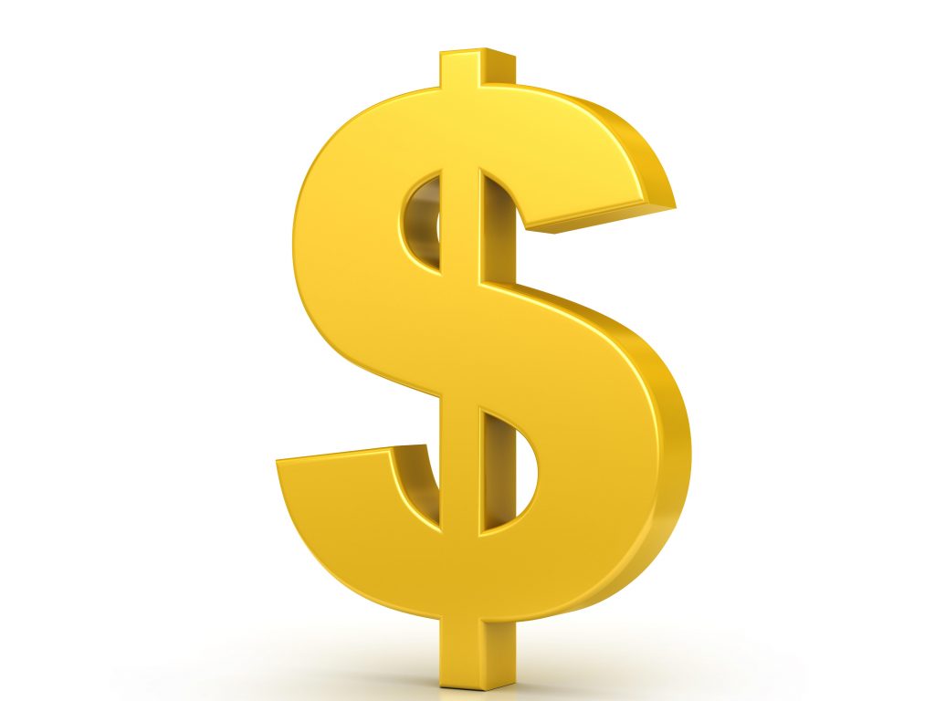 Raising FDIC Insurance To $10 Million Is A Dangerous Mistake