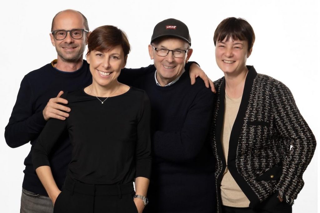 TartufLanghe: The White Truffle Wizards Of Alba