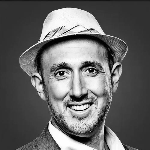 Members-Only Event: The Wisdom Of Warren Buffett: Lessons From The Greatest Investor Of All Time