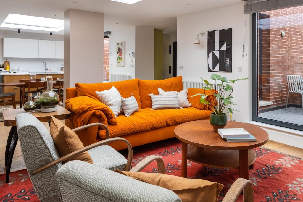 Native By Numa Launches Stylish New Designer Aparthotels In London, Manchester And Glasgow