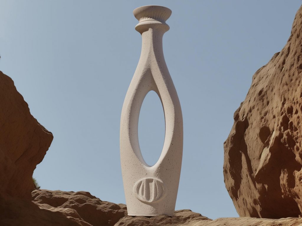 Tequila Of The Month: OLUJO Añejo