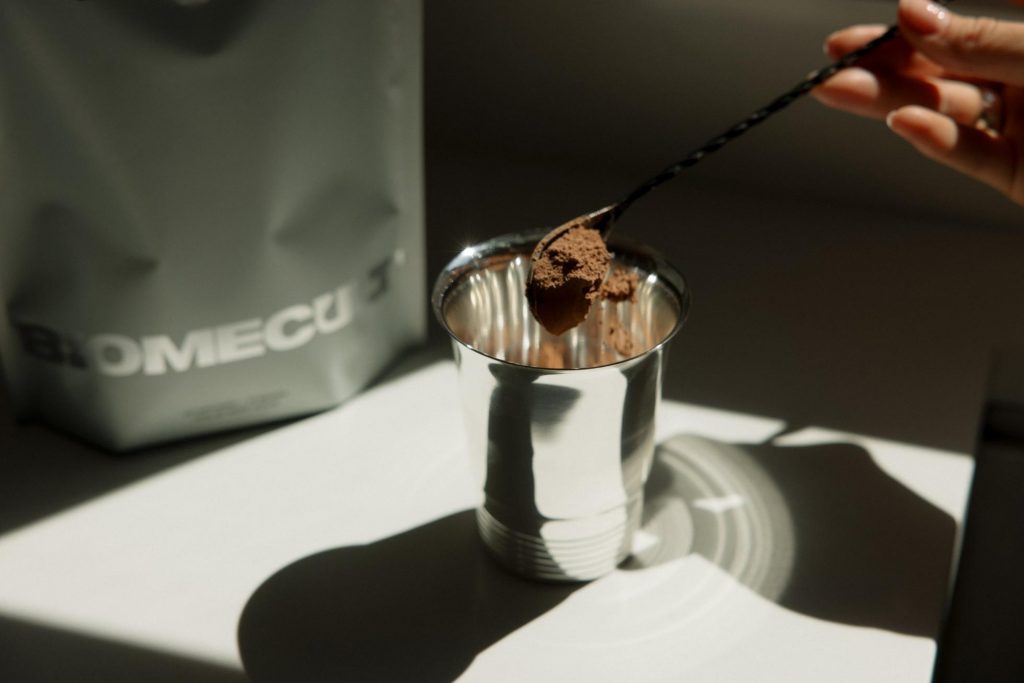 Recipes With Benefits: Calling In Rest, Renewal And Dewy Skin In 2026