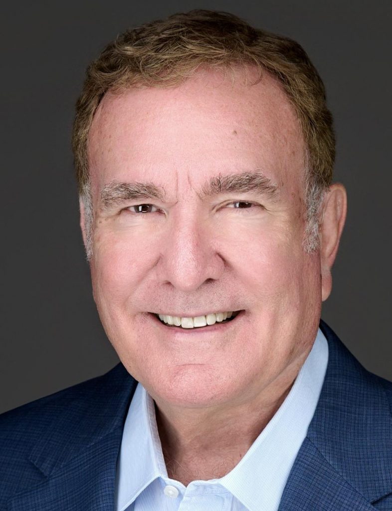 Delivering The “Wow”: Culture As The Catalyst For Lasting Success