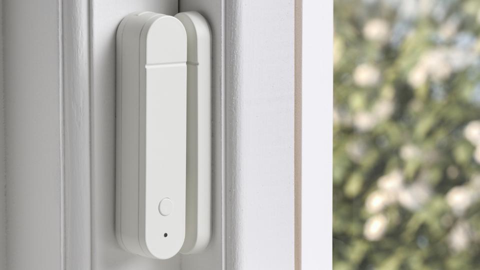 Ikea’s Big Smart Home Push Arrives With 21 New Matter Devices