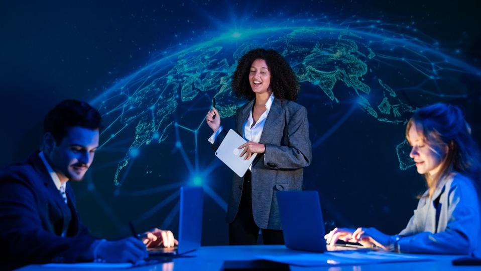 3 Skills That AI Start-Ups Are Paying Up To $200,000+ For Right Now