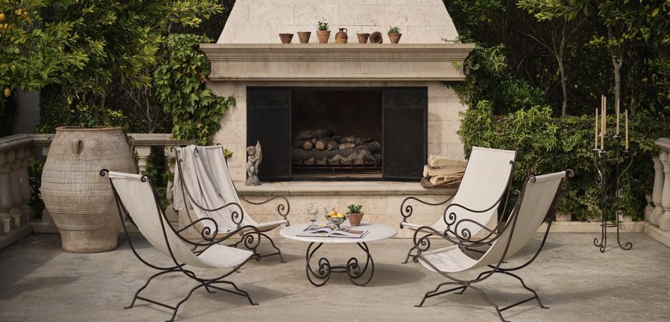 How Olive Ateliers Turned The Drop Model Into A Home Décor Movement