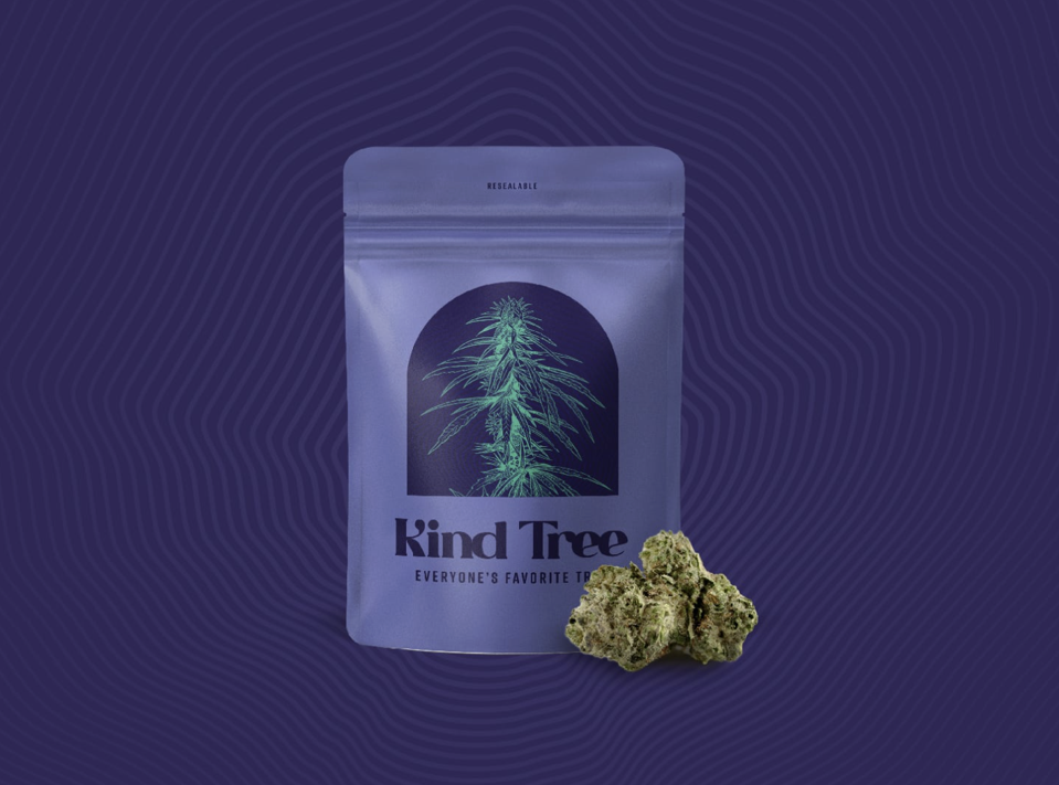 How To Stuff A Stoner’s Stocking