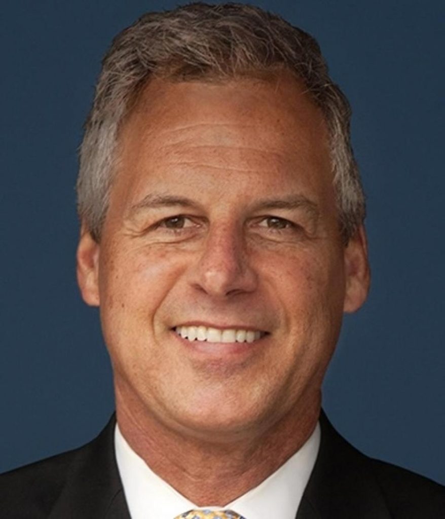 Employee Well-Being: It’s Much More Than Just ‘Wellness’