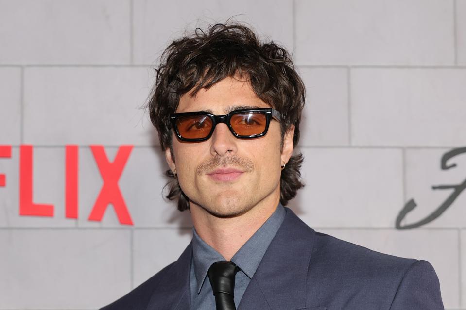 Who Plays Frankenstein’s Monster? The Actors Who’ve Portrayed The Creature Over The Years