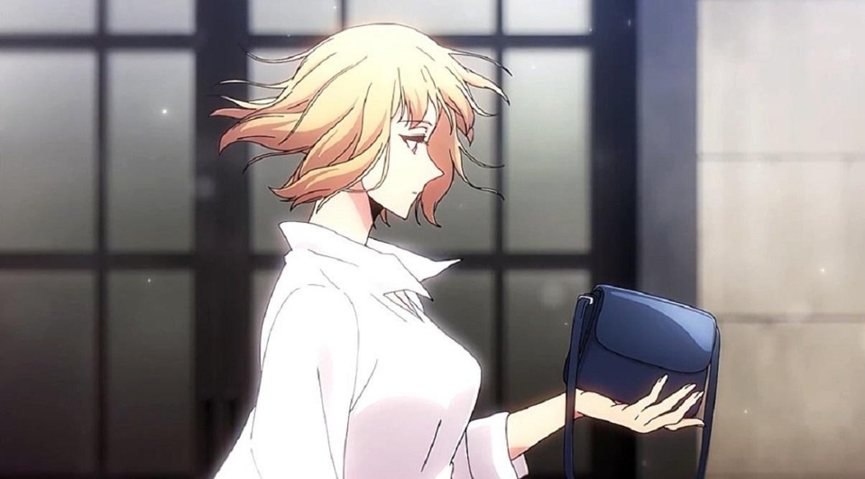 A ‘Solo Leveling’ Move Reportedly Exists, May Release Surprisingly Soon