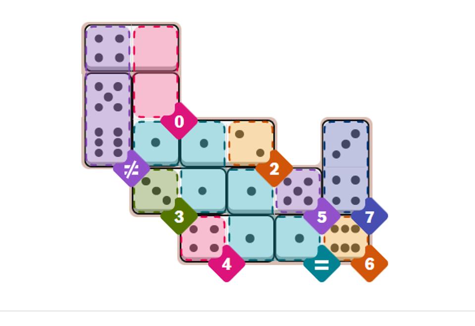 Today’s NYT ‘Pips’ Hints, Solution And Walkthrough For Saturday, November 16