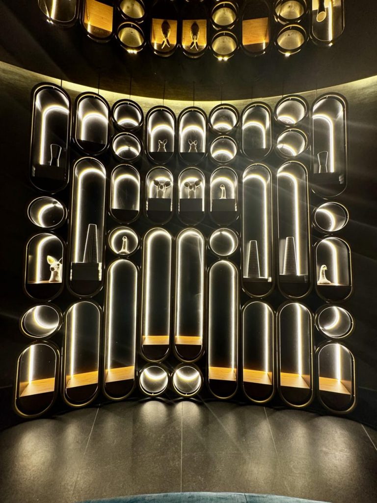 Never Eat The Same Thing Twice At This All-Inclusive Jamaican Resort