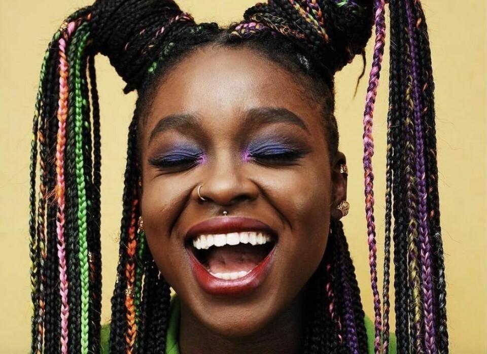 Meet Susy Oludele: The Braider Behind The Iconic ‘Zoe Kravitz Braids’ And Beyoncé’s ‘Lemonade’ Braids